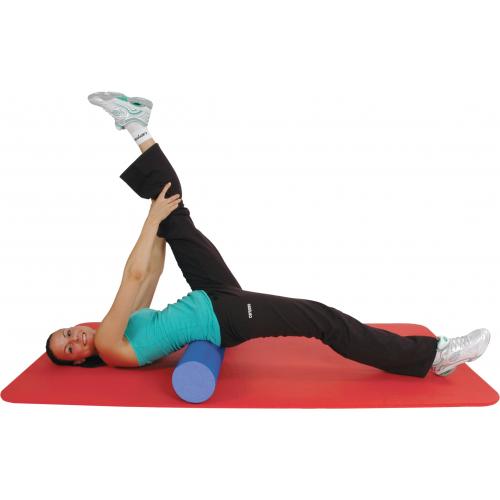 Phoenix Healthcare Products - Mambo Max Pilates Foam Roller - Various Sizes